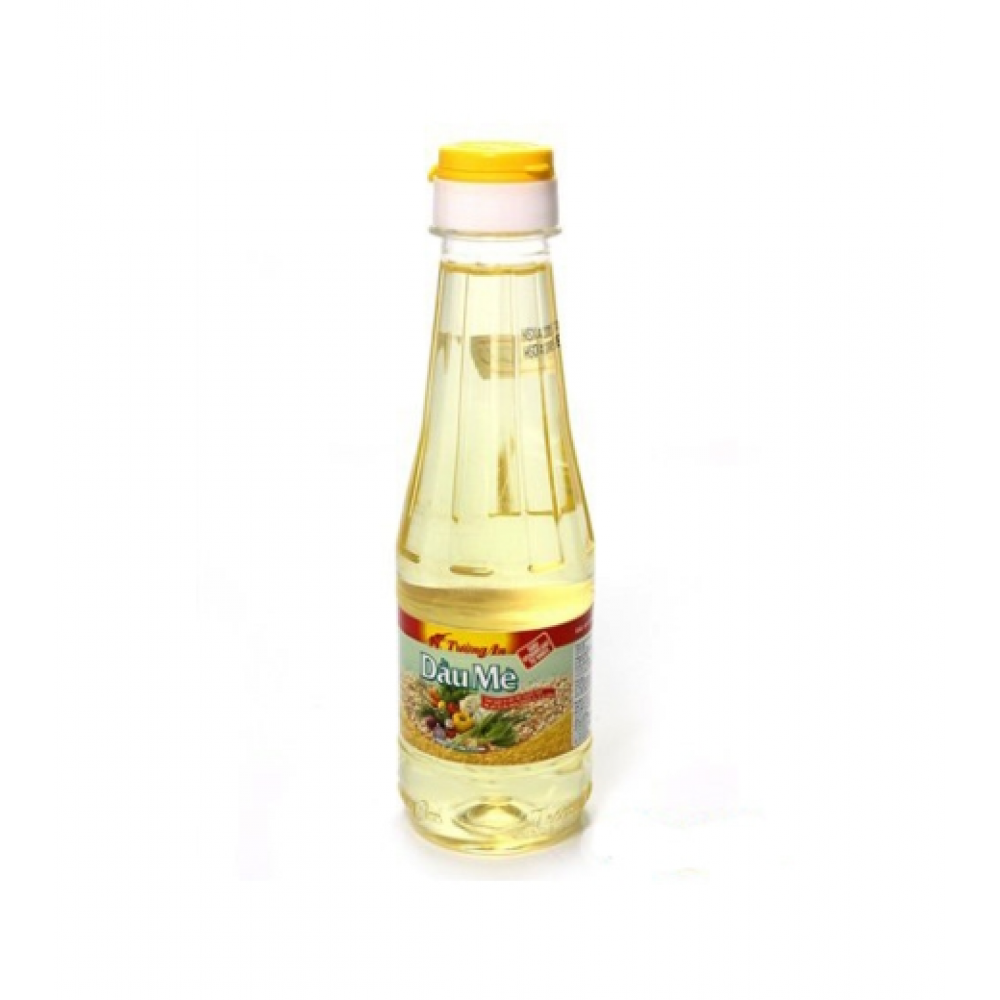 Dầu mè Tường An 250ml