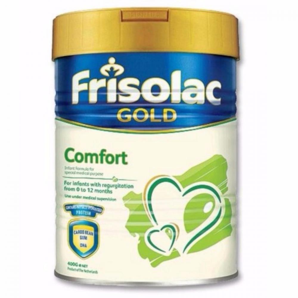 Frisolac Comfort 400g